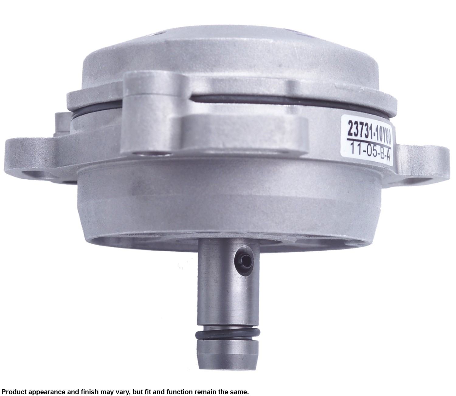 Cardone New New Engine Crankshaft Position Sensor 84-S5600