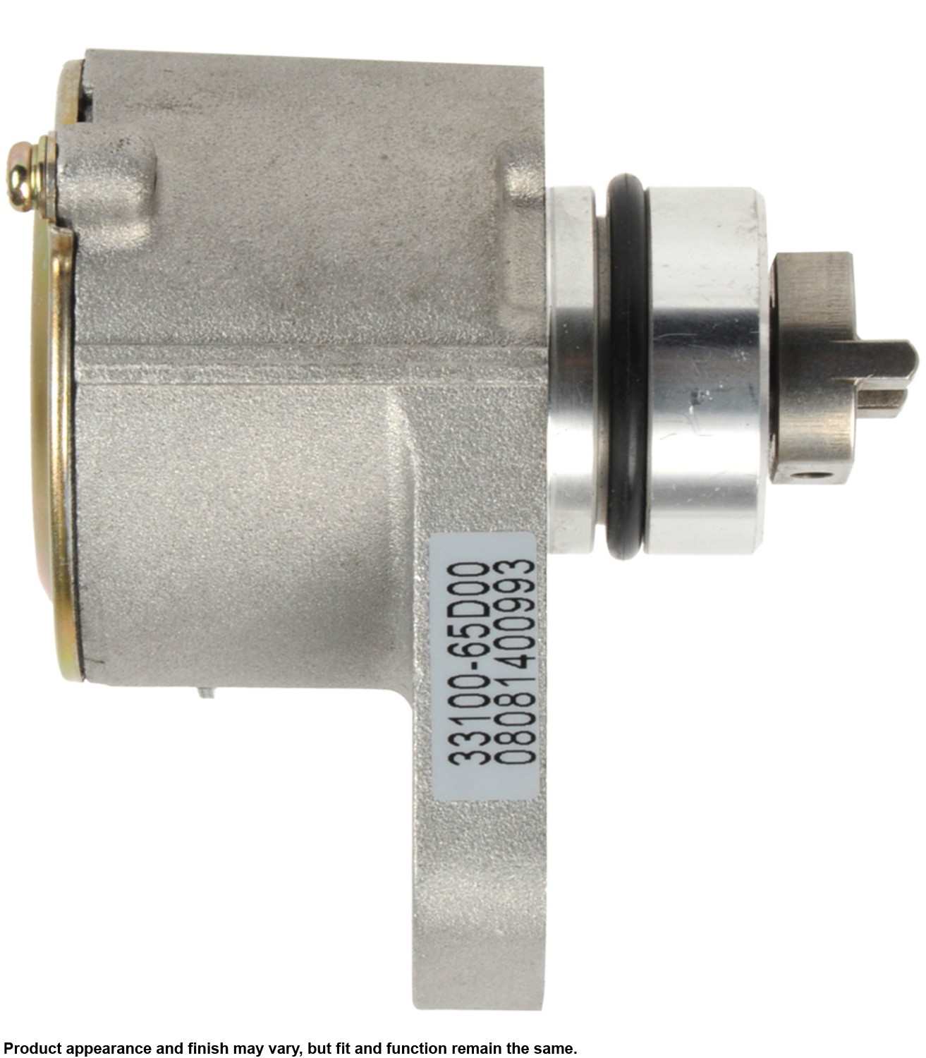 Cardone New New Engine Camshaft Position Sensor 84-S7400