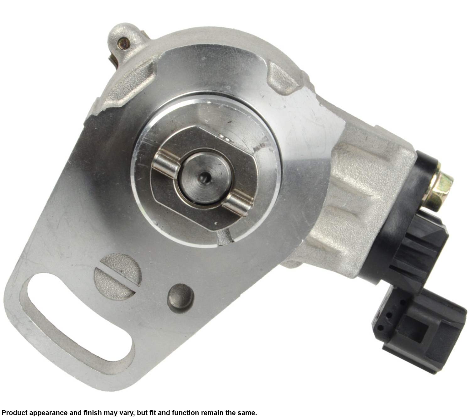 Cardone New New Engine Camshaft Position Sensor 84-S7400