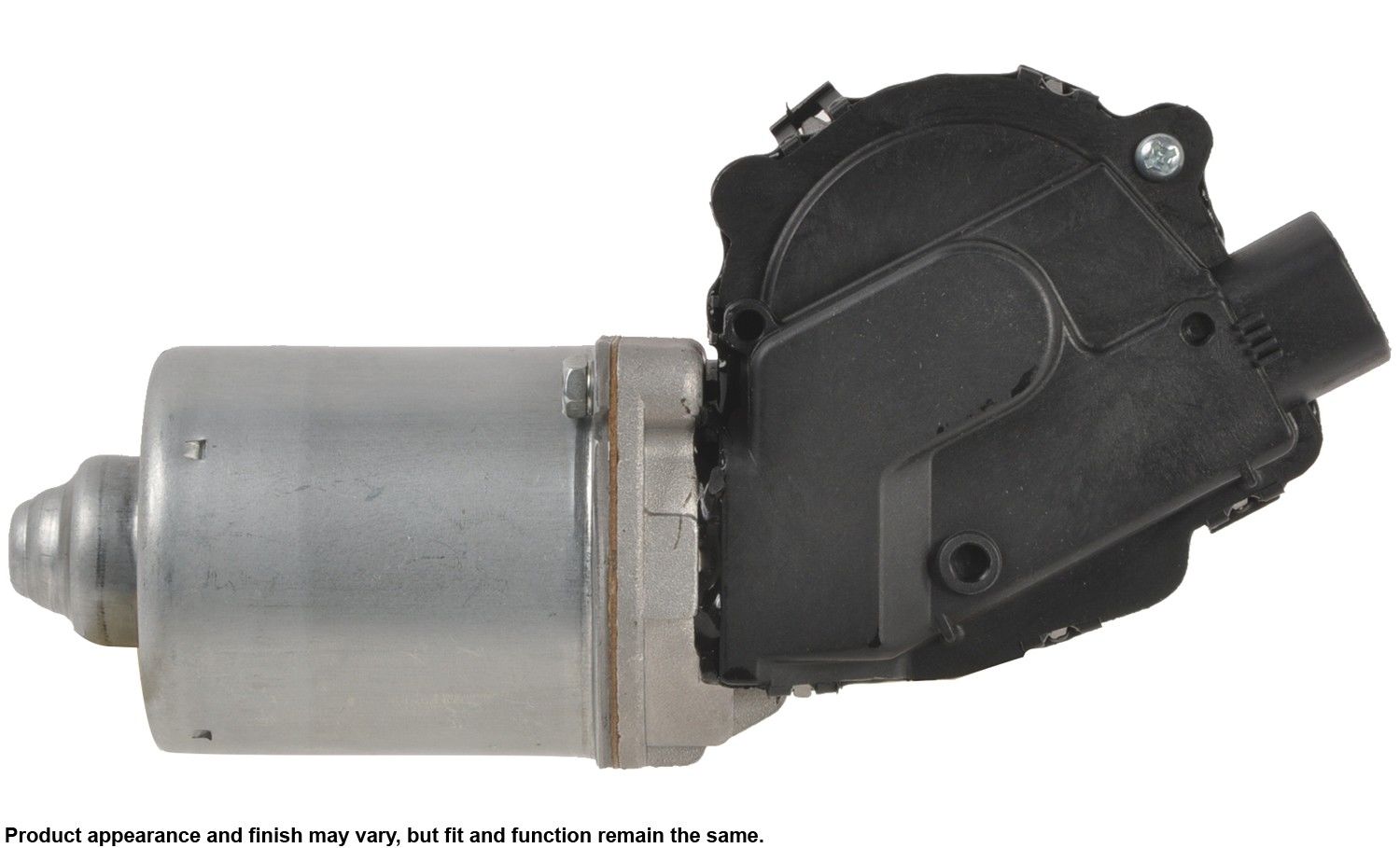 Cardone New Windshield Wiper Motor 85-10005