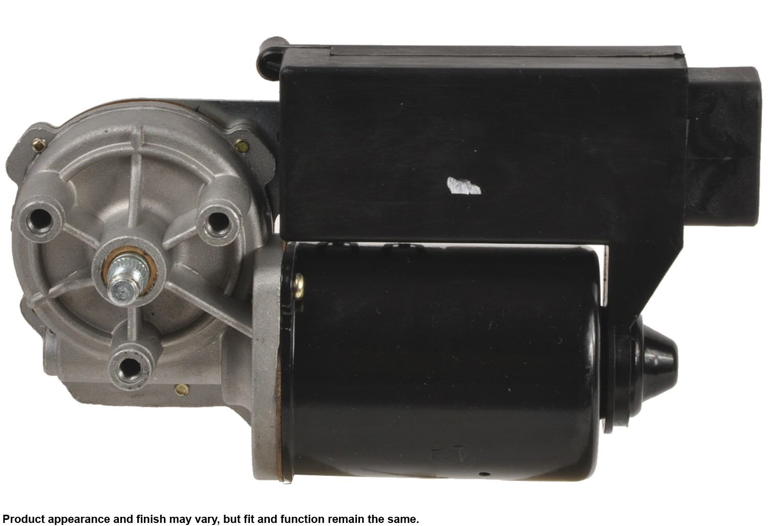 Cardone New Windshield Wiper Motor 85-10100
