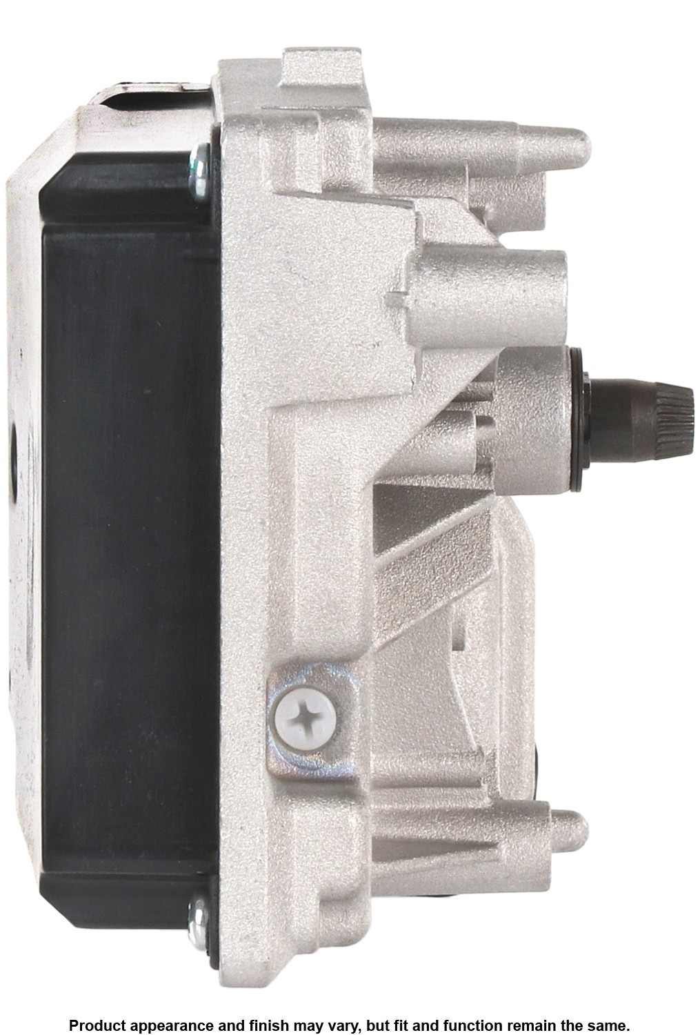 Cardone New Windshield Wiper Motor 85-1012