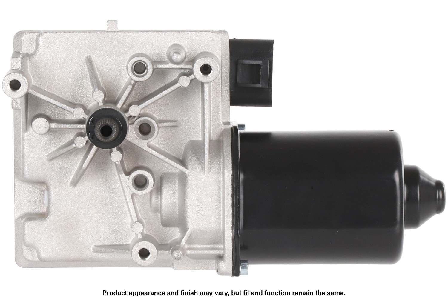 Cardone New Windshield Wiper Motor 85-1012