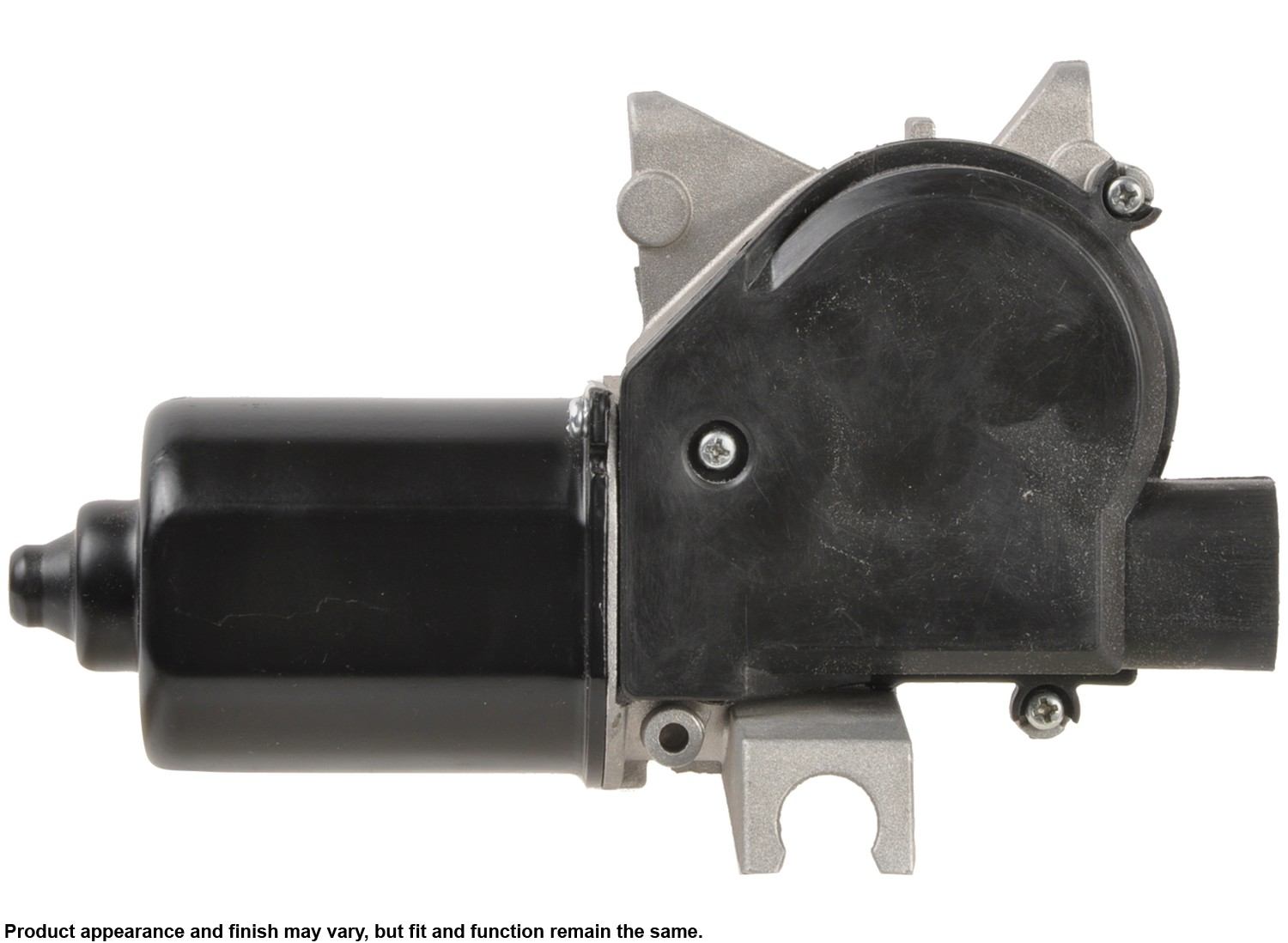 Cardone New Windshield Wiper Motor 85-1013