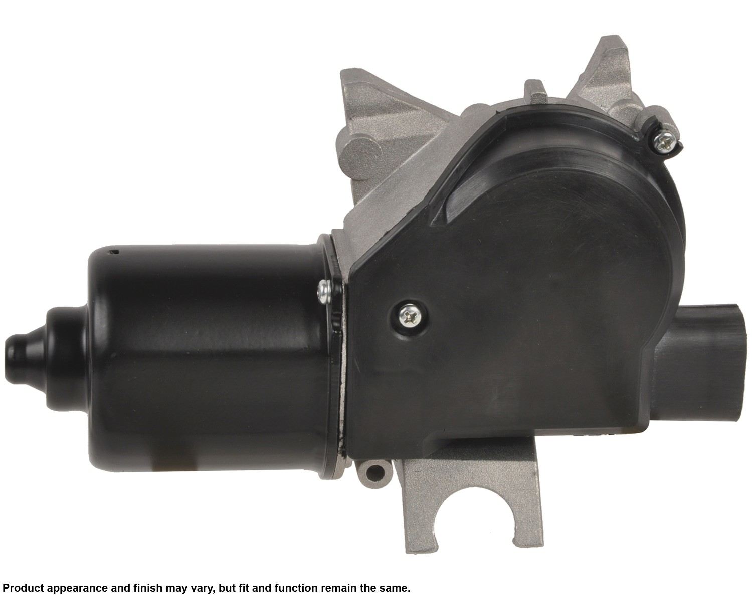 Cardone New Windshield Wiper Motor 85-10140
