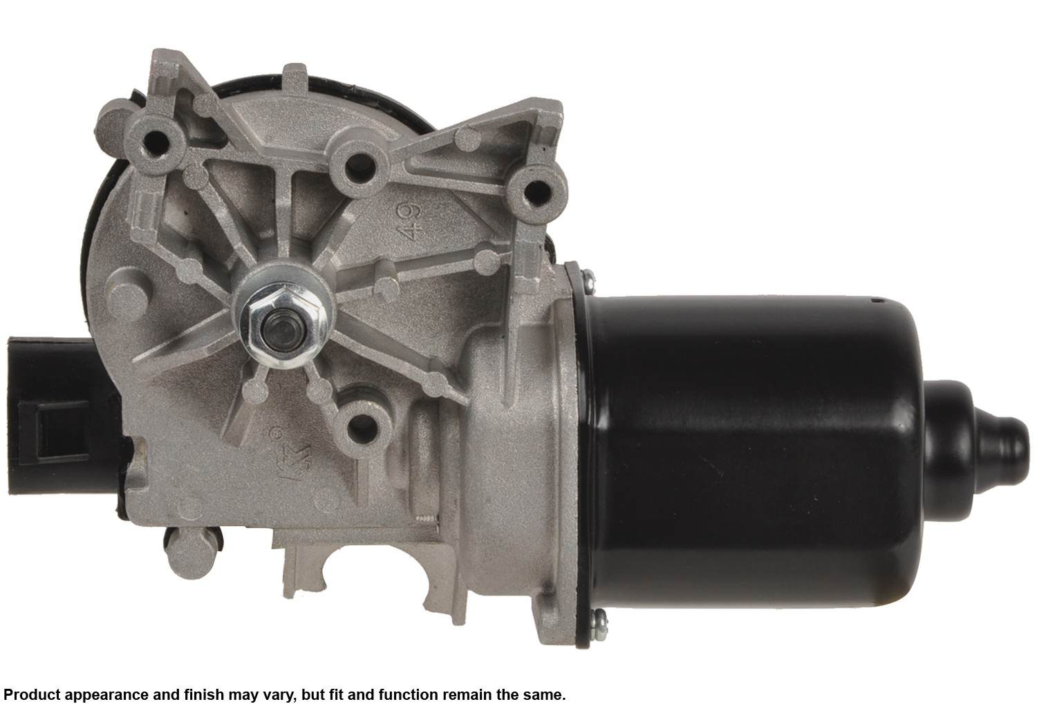 Cardone New Windshield Wiper Motor 85-10140
