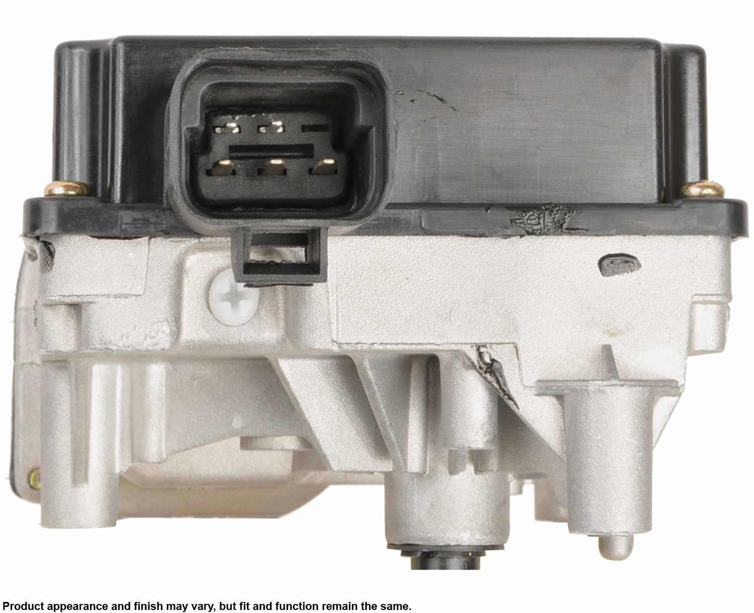 Cardone New Windshield Wiper Motor 85-1025