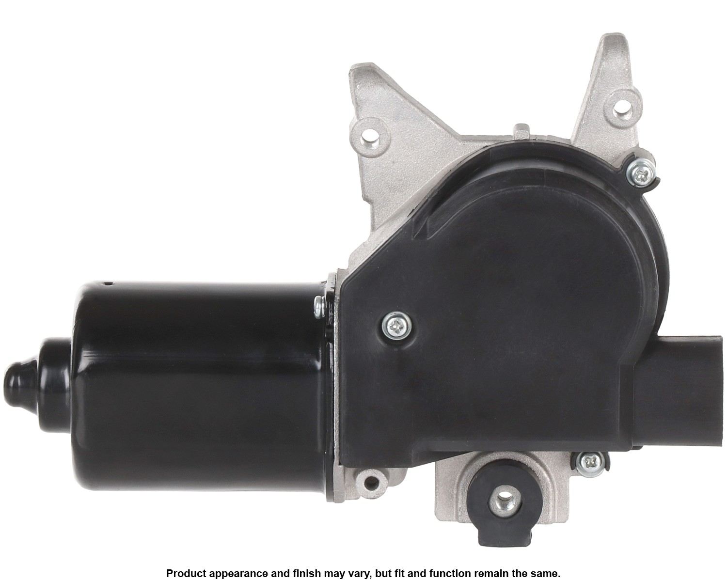 Cardone New Windshield Wiper Motor 85-1027
