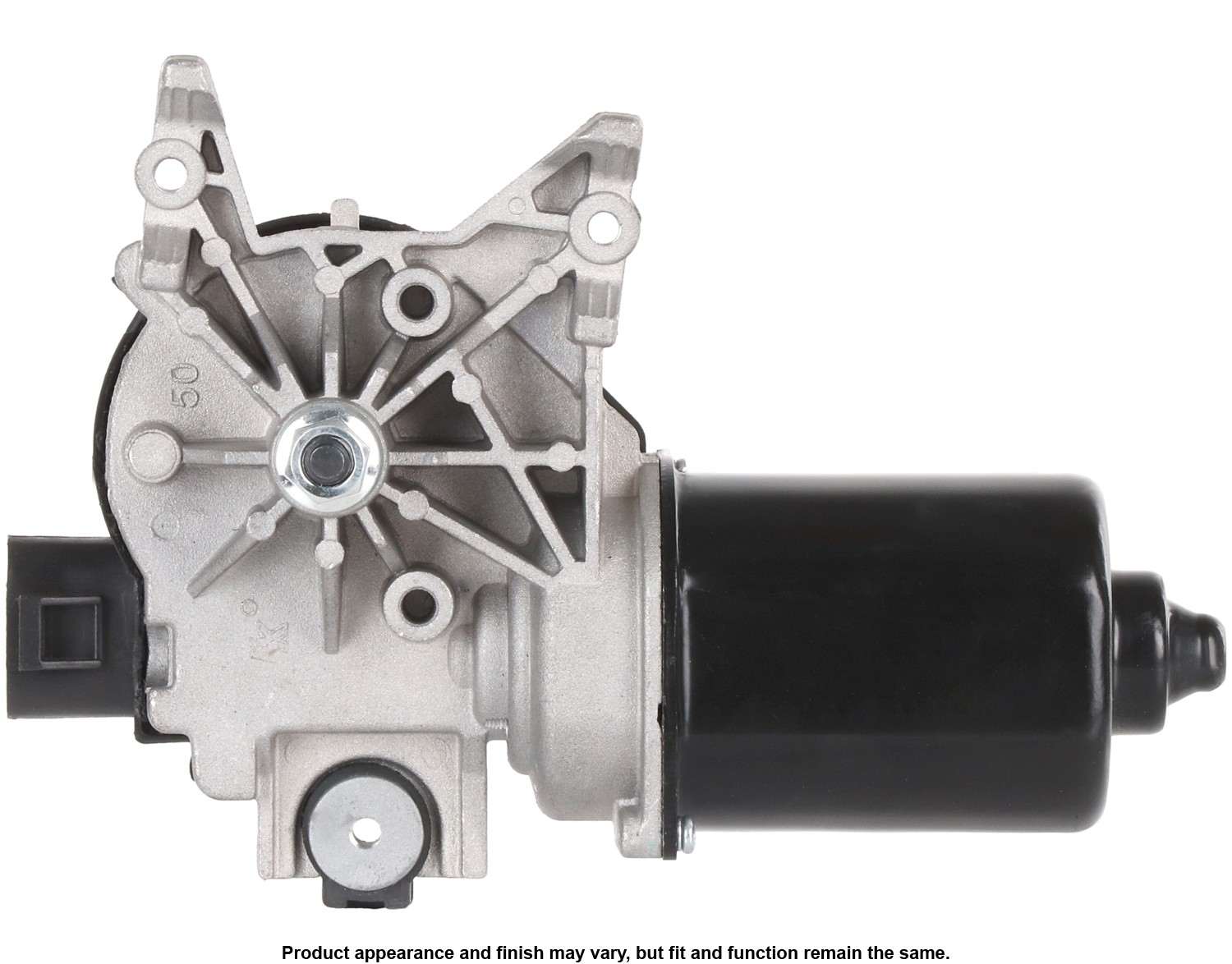 Cardone New Windshield Wiper Motor 85-1027