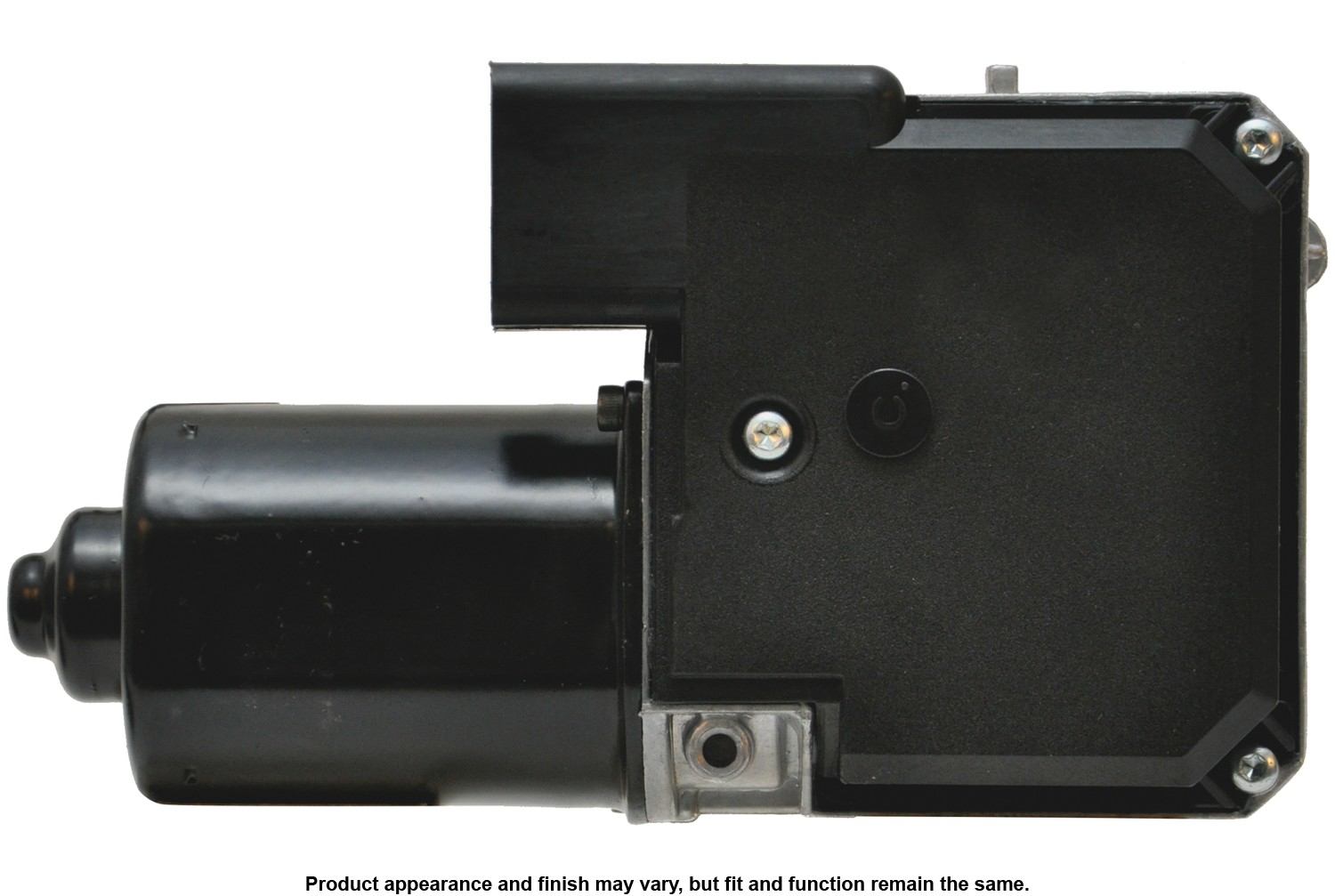 Cardone New Windshield Wiper Motor 85-1029