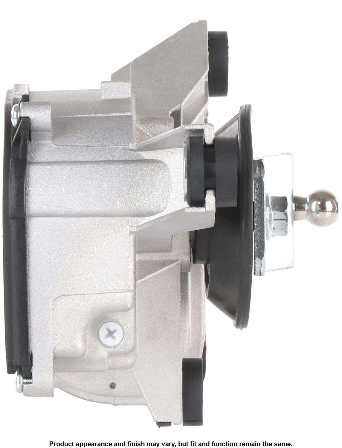 Cardone New Windshield Wiper Motor 85-1030