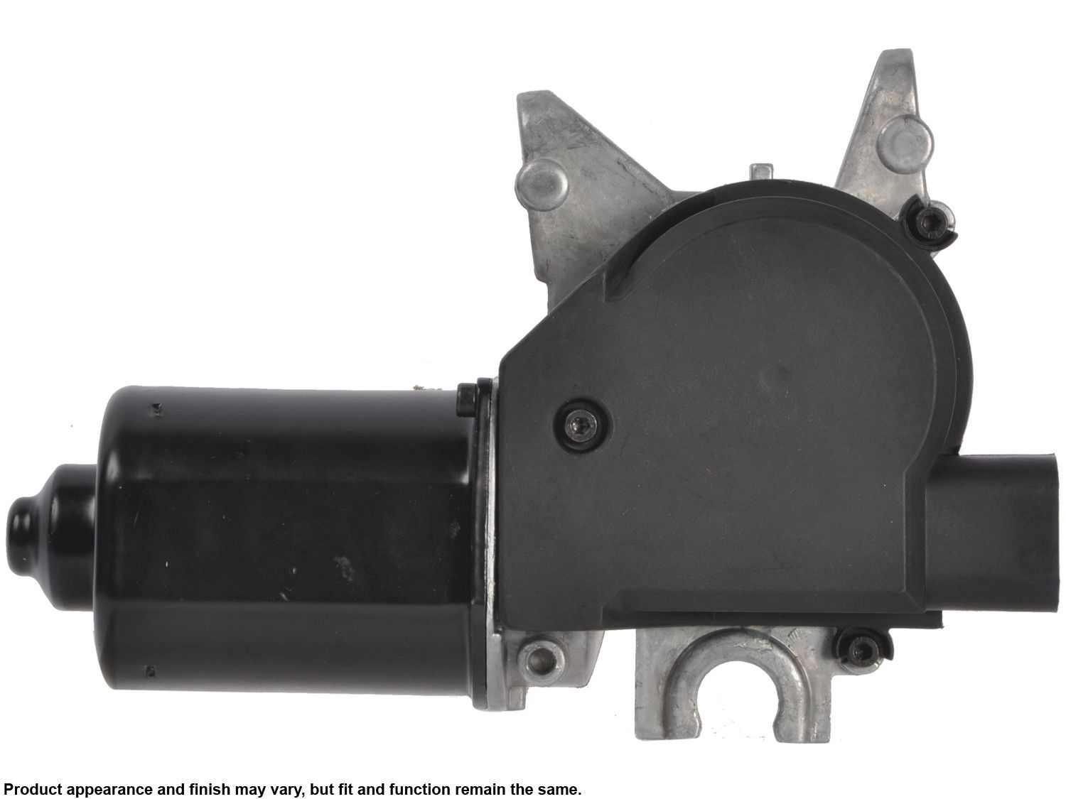 Cardone New Windshield Wiper Motor 85-1046