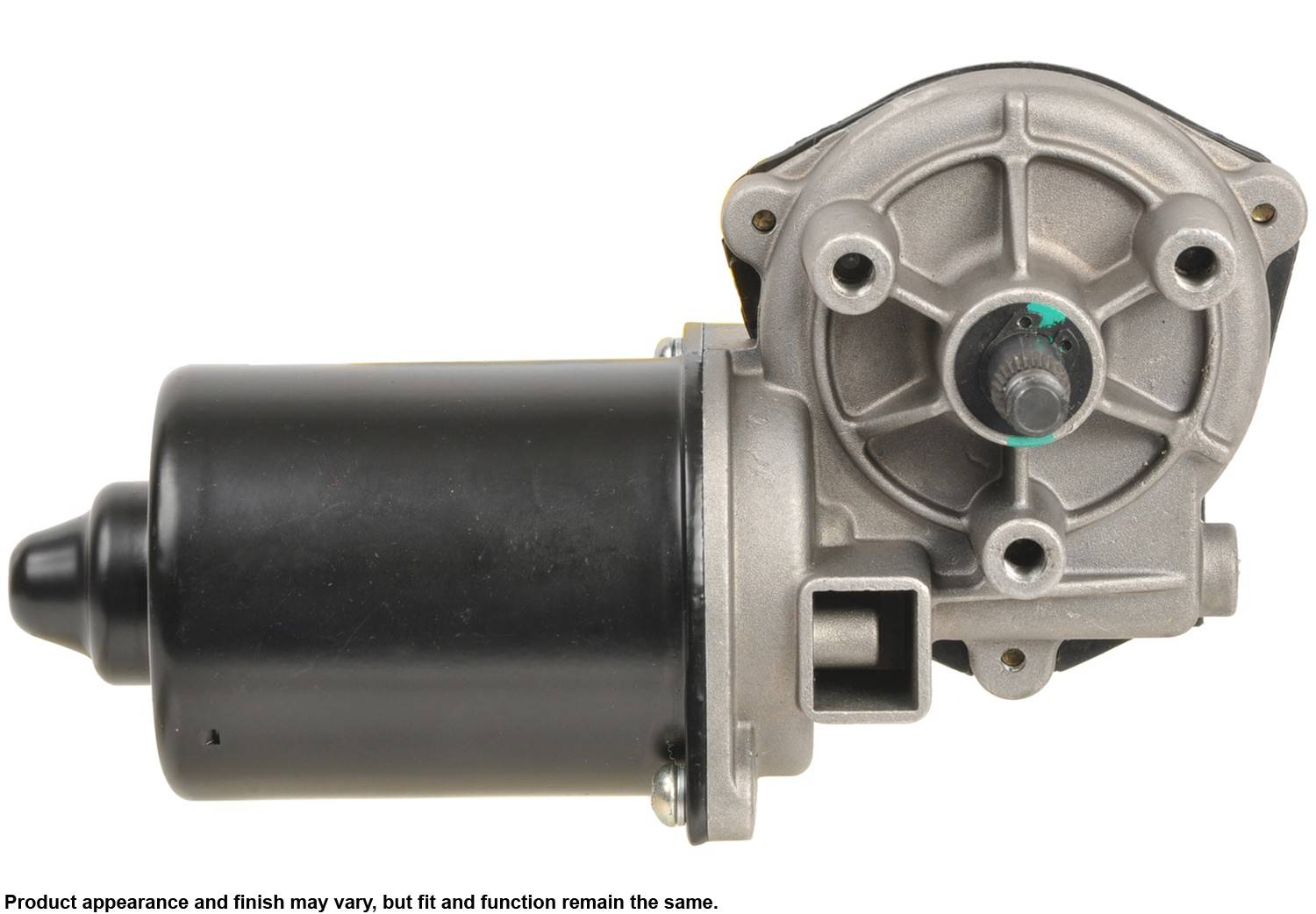 Cardone New Windshield Wiper Motor 85-1056