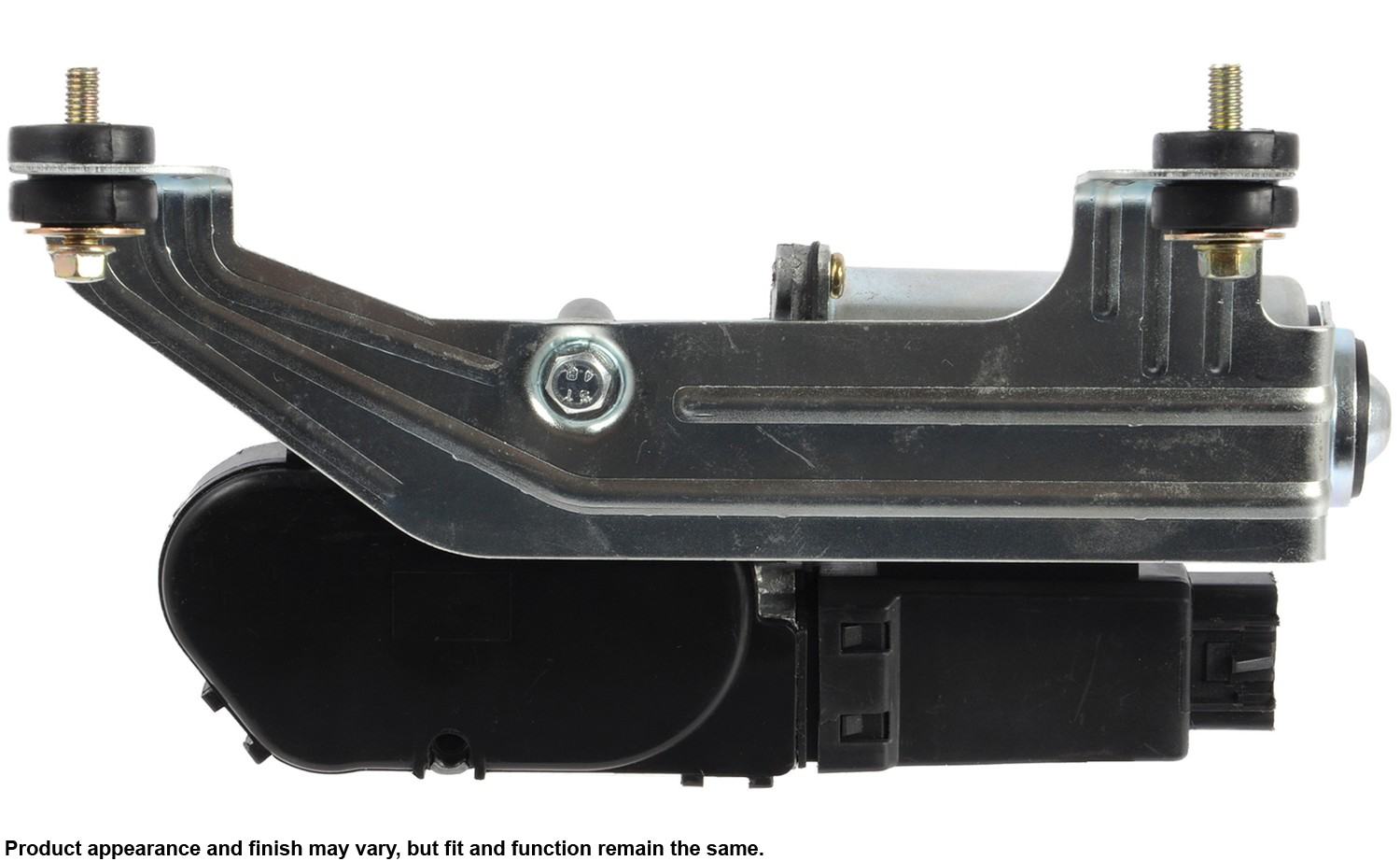 Cardone New Windshield Wiper Motor 85-1058