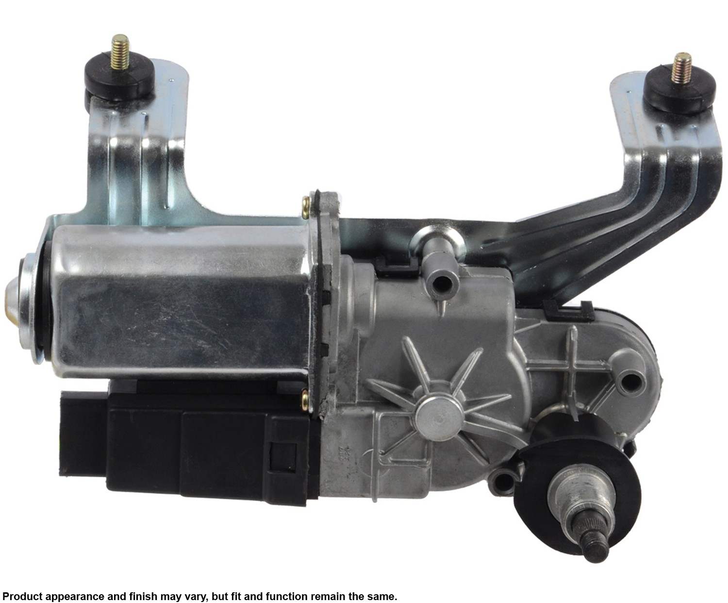 Cardone New Windshield Wiper Motor 85-1058