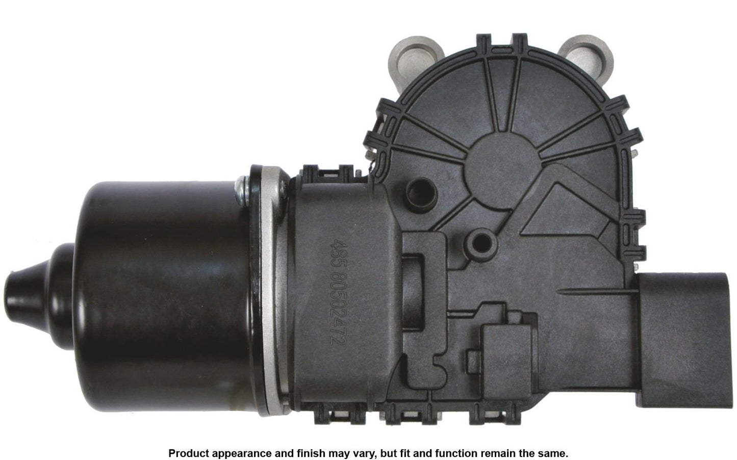 Cardone New New Windshield Wiper Motor 85-1059