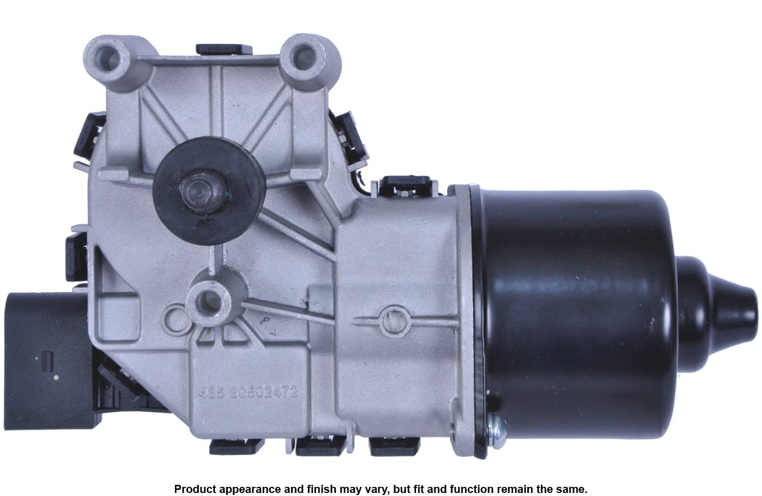 Cardone New New Windshield Wiper Motor 85-1059