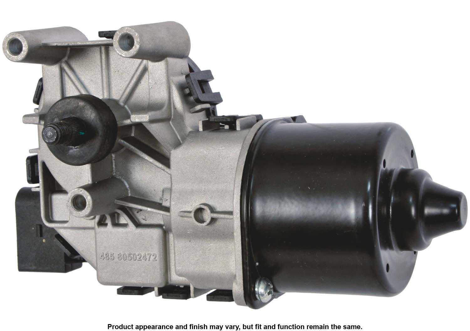 Cardone New New Windshield Wiper Motor 85-1059