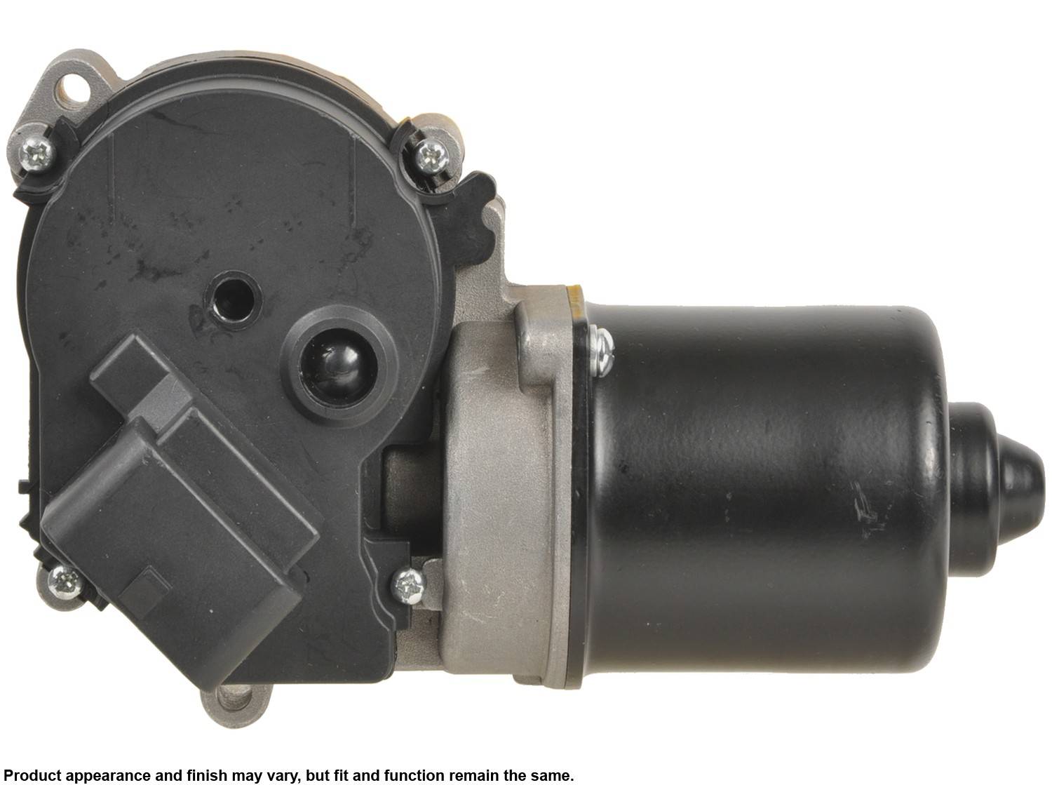 Cardone New Windshield Wiper Motor 85-1064