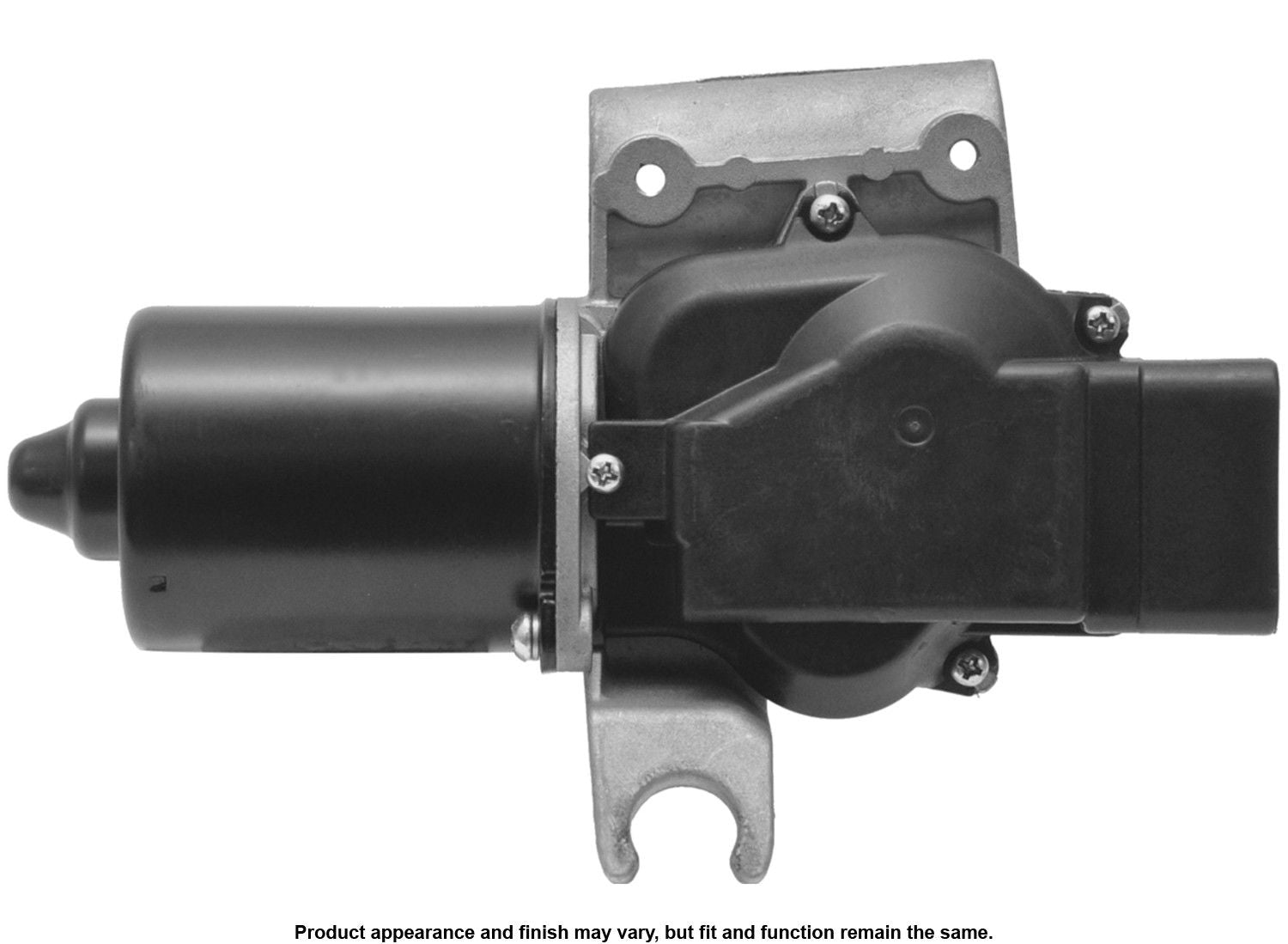 Cardone New New Windshield Wiper Motor 85-1071