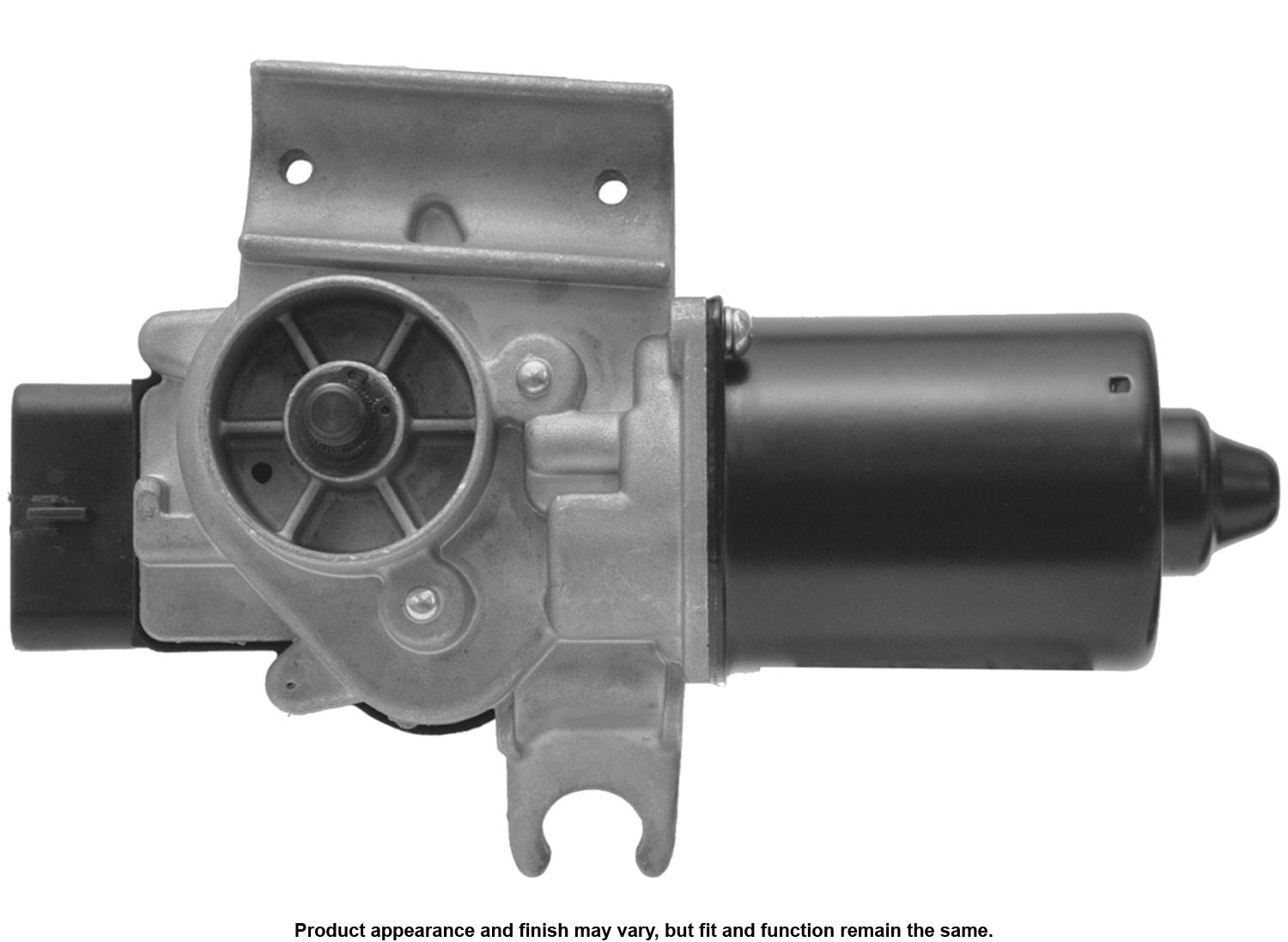 Cardone New New Windshield Wiper Motor 85-1071