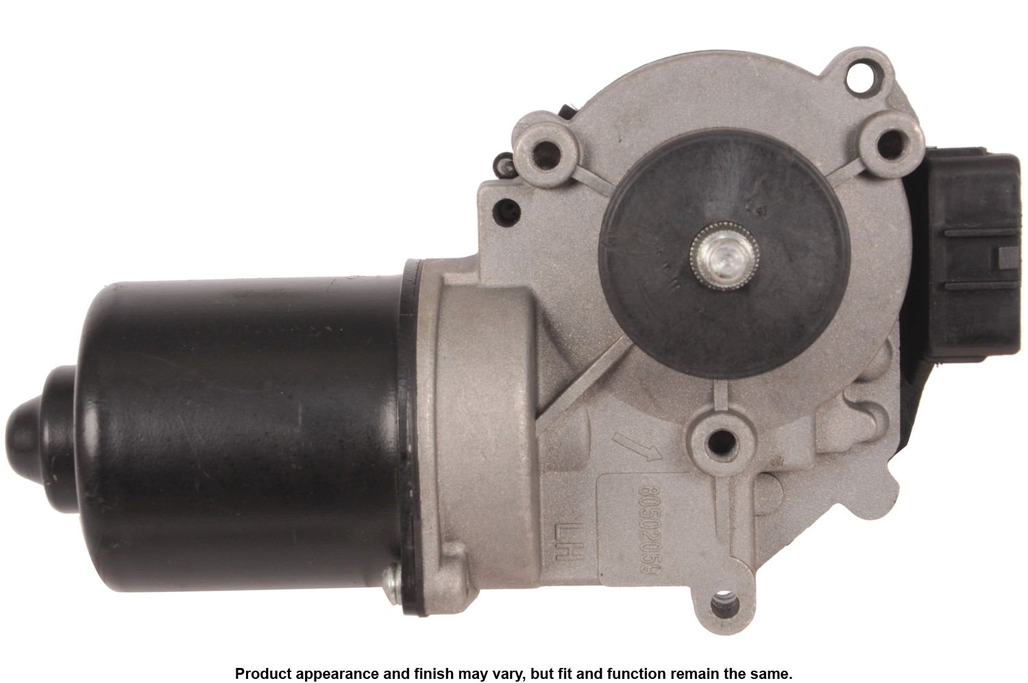 Cardone New New Windshield Wiper Motor 85-1080