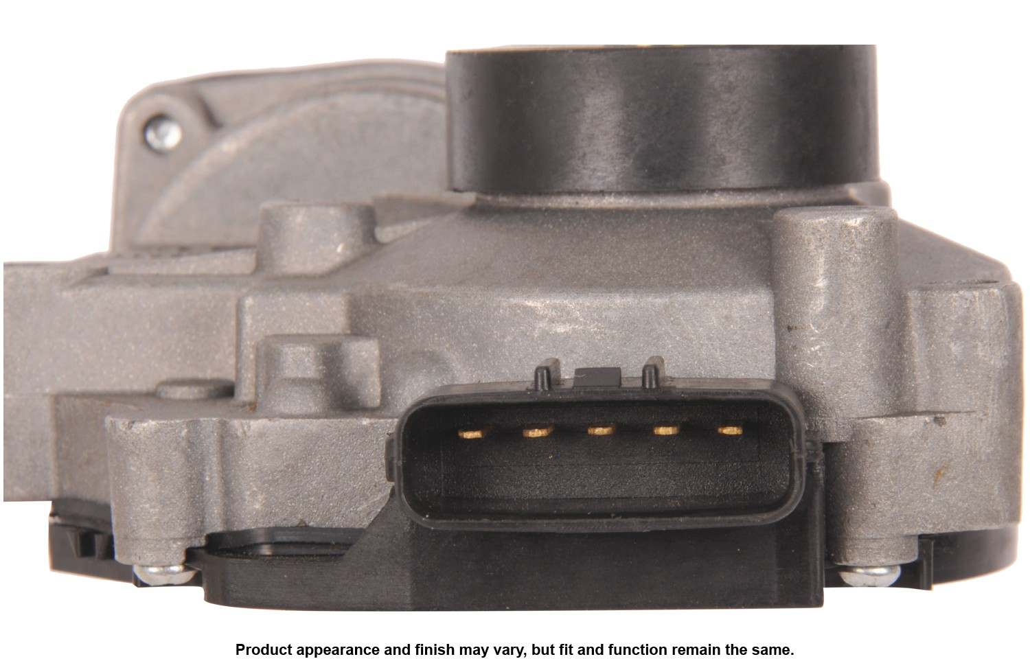 Cardone New New Windshield Wiper Motor 85-1080