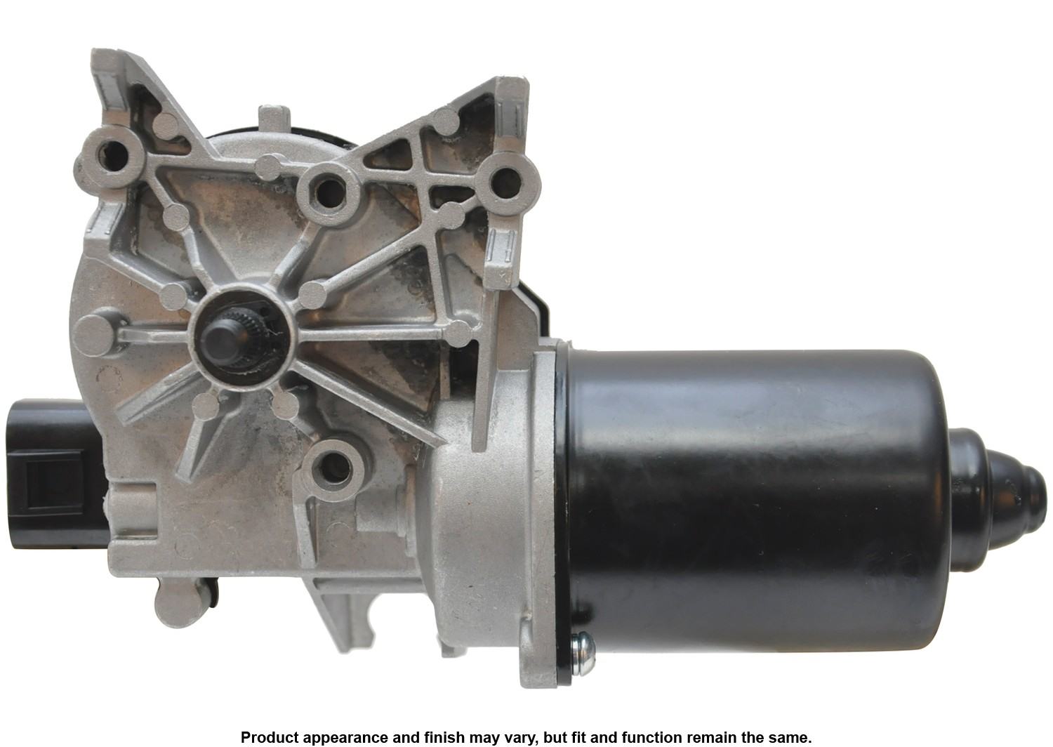 Cardone New Windshield Wiper Motor 85-1096