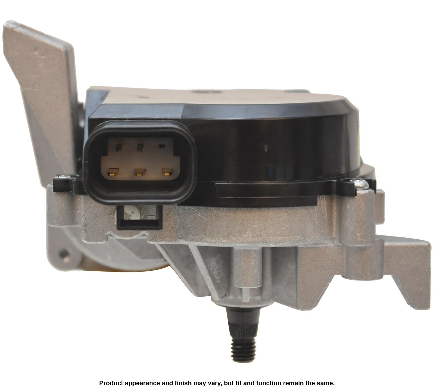 Cardone New Windshield Wiper Motor 85-1096
