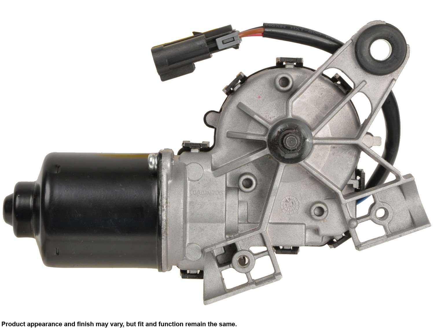 Cardone New Windshield Wiper Motor 85-1110