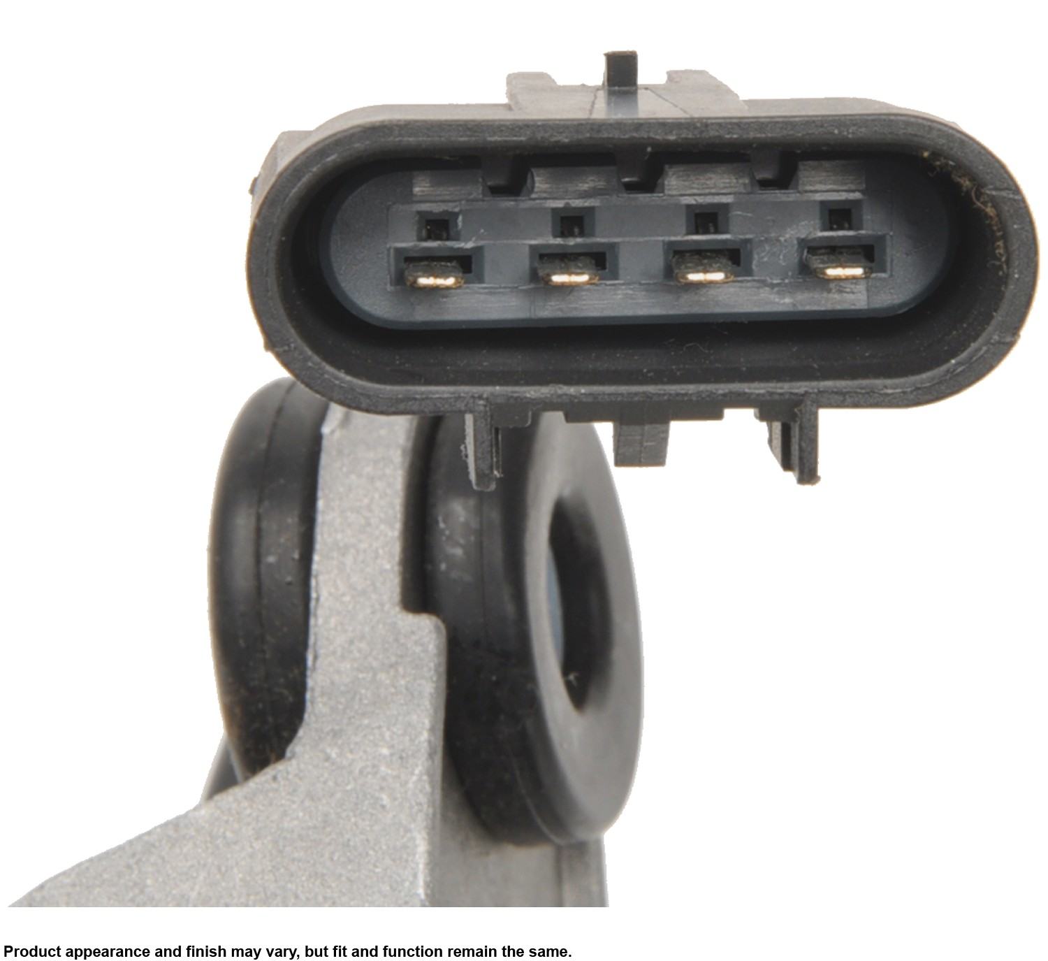 Cardone New Windshield Wiper Motor 85-1110