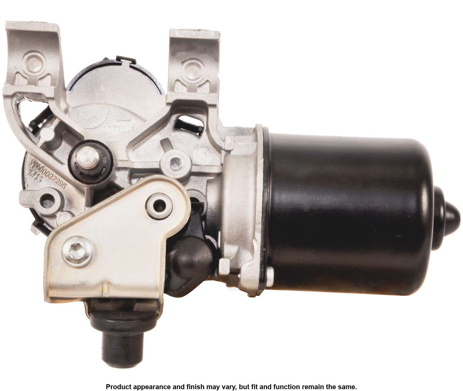 Cardone New New Windshield Wiper Motor 85-1120