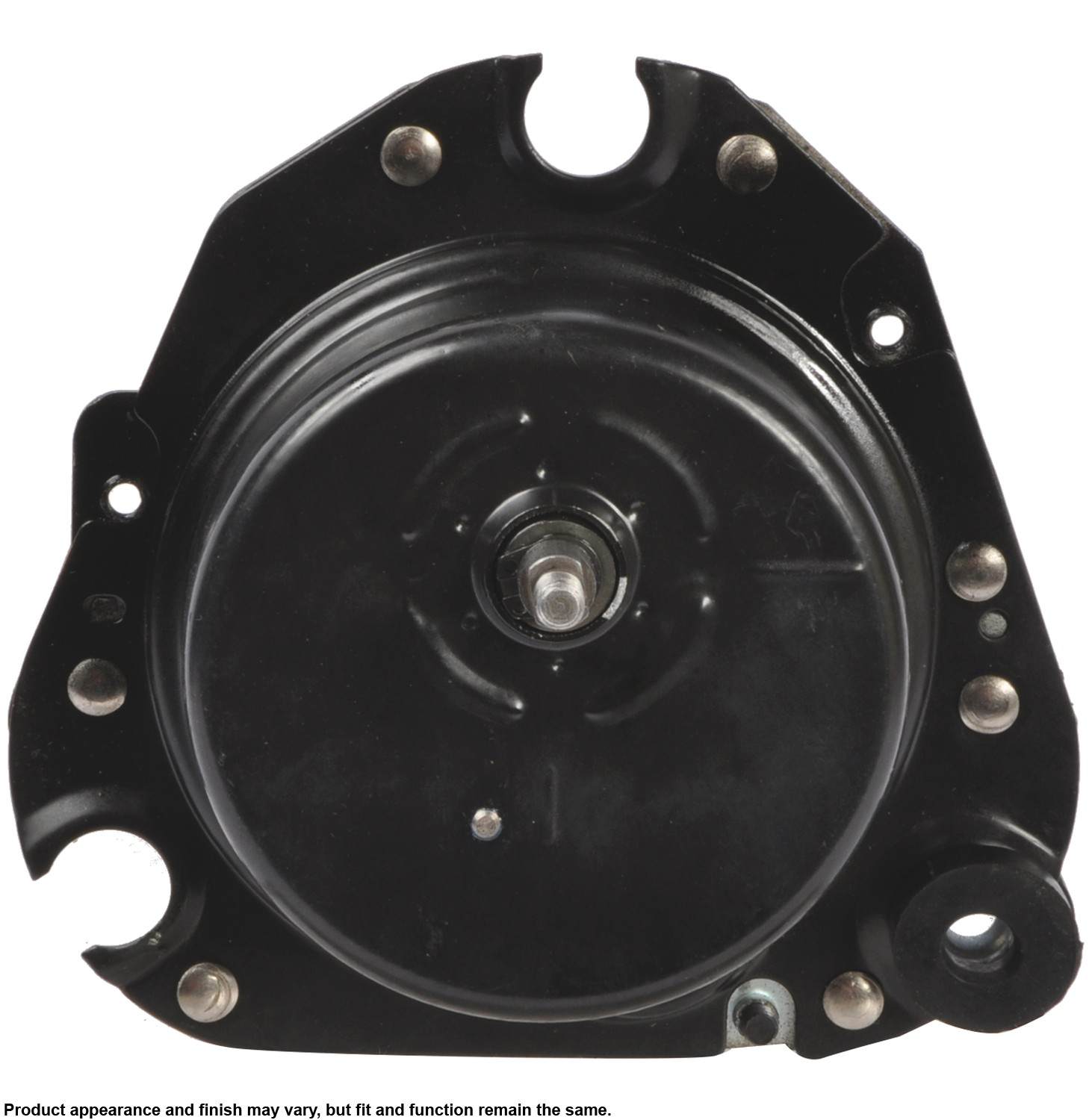 Cardone New Windshield Wiper Motor 85-119