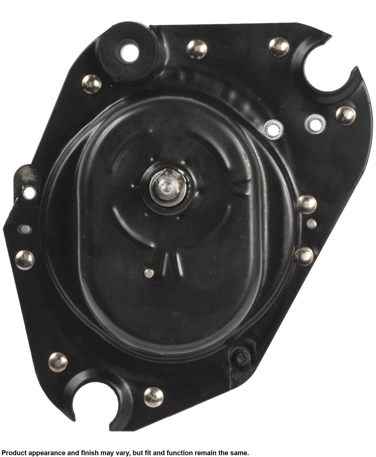 Cardone New Windshield Wiper Motor 85-140