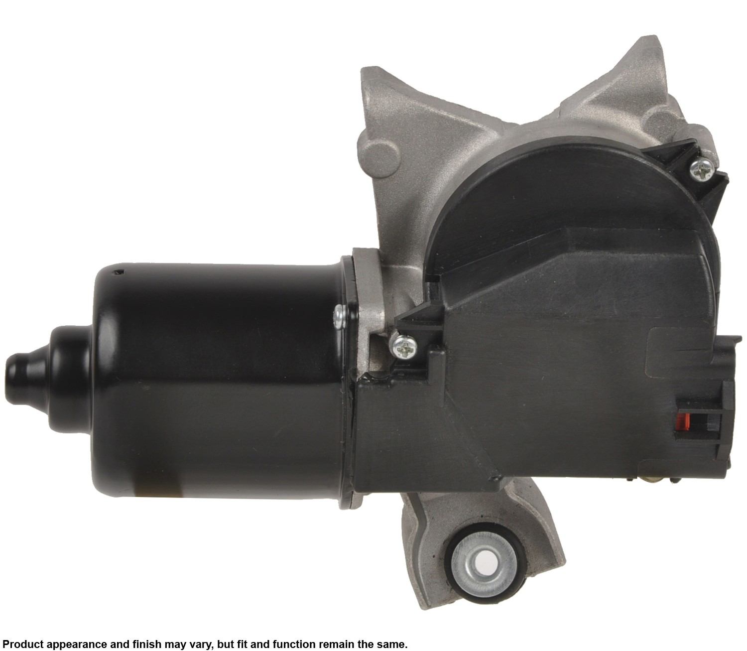 Cardone New Windshield Wiper Motor 85-1428