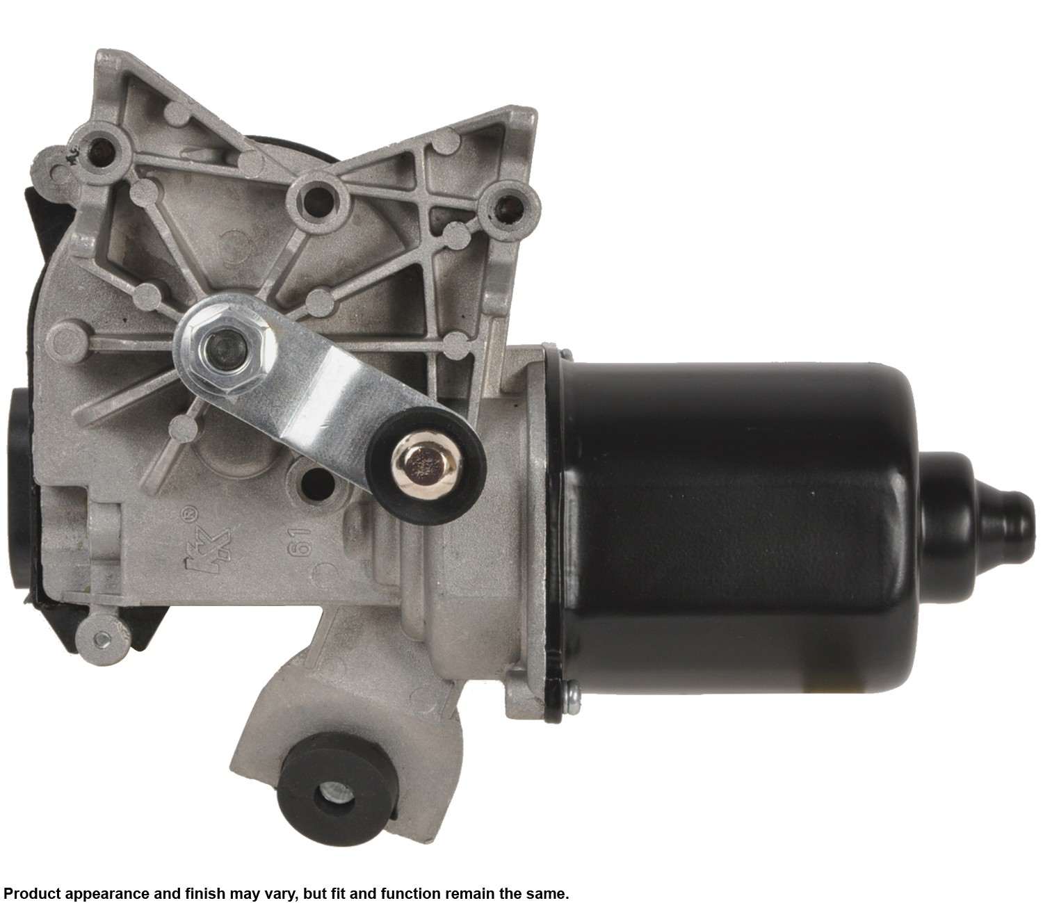 Cardone New Windshield Wiper Motor 85-1428