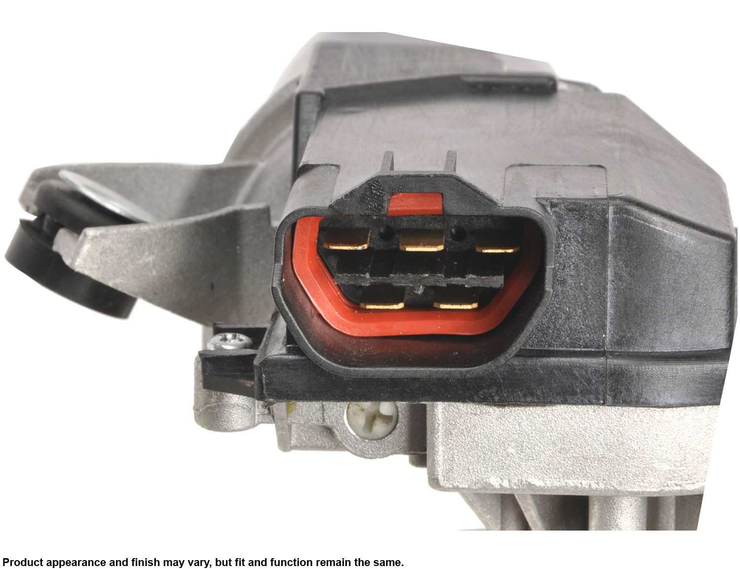 Cardone New Windshield Wiper Motor 85-1428