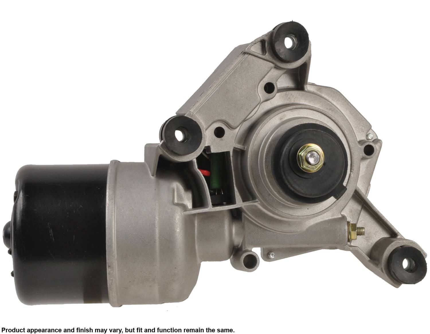 Cardone New Windshield Wiper Motor 85-142