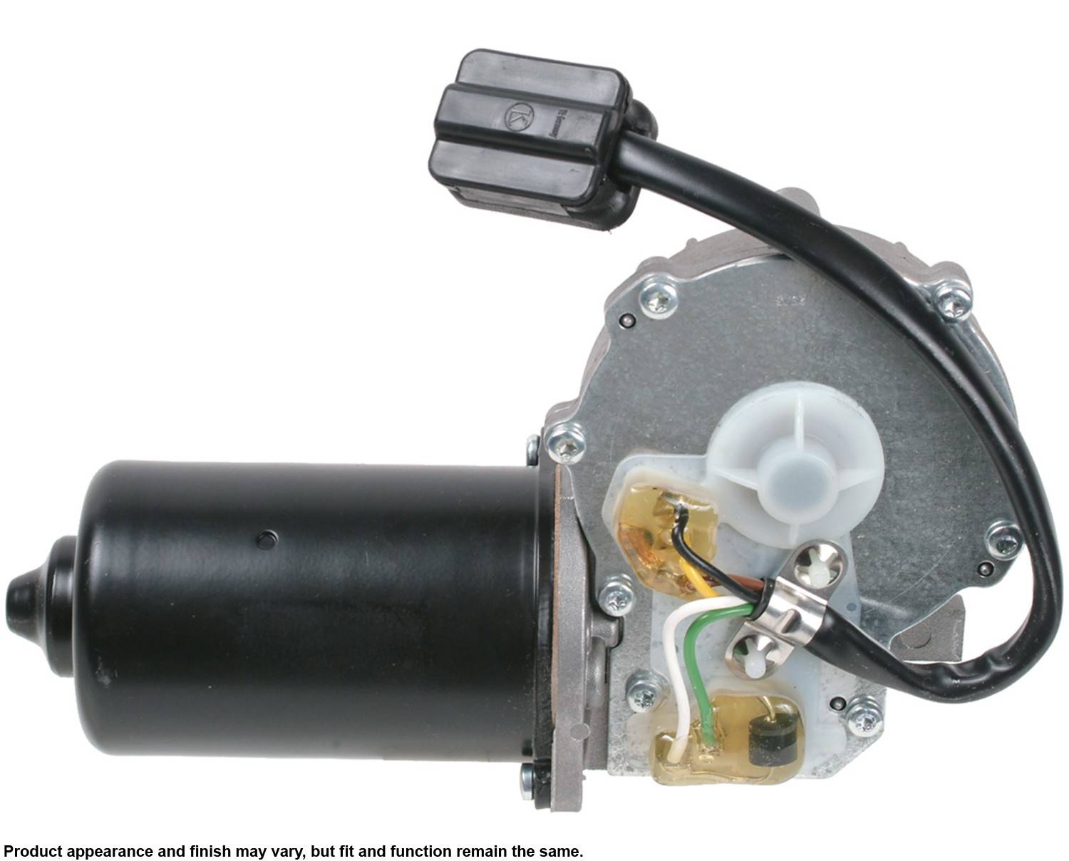 Cardone New Windshield Wiper Motor 85-1514