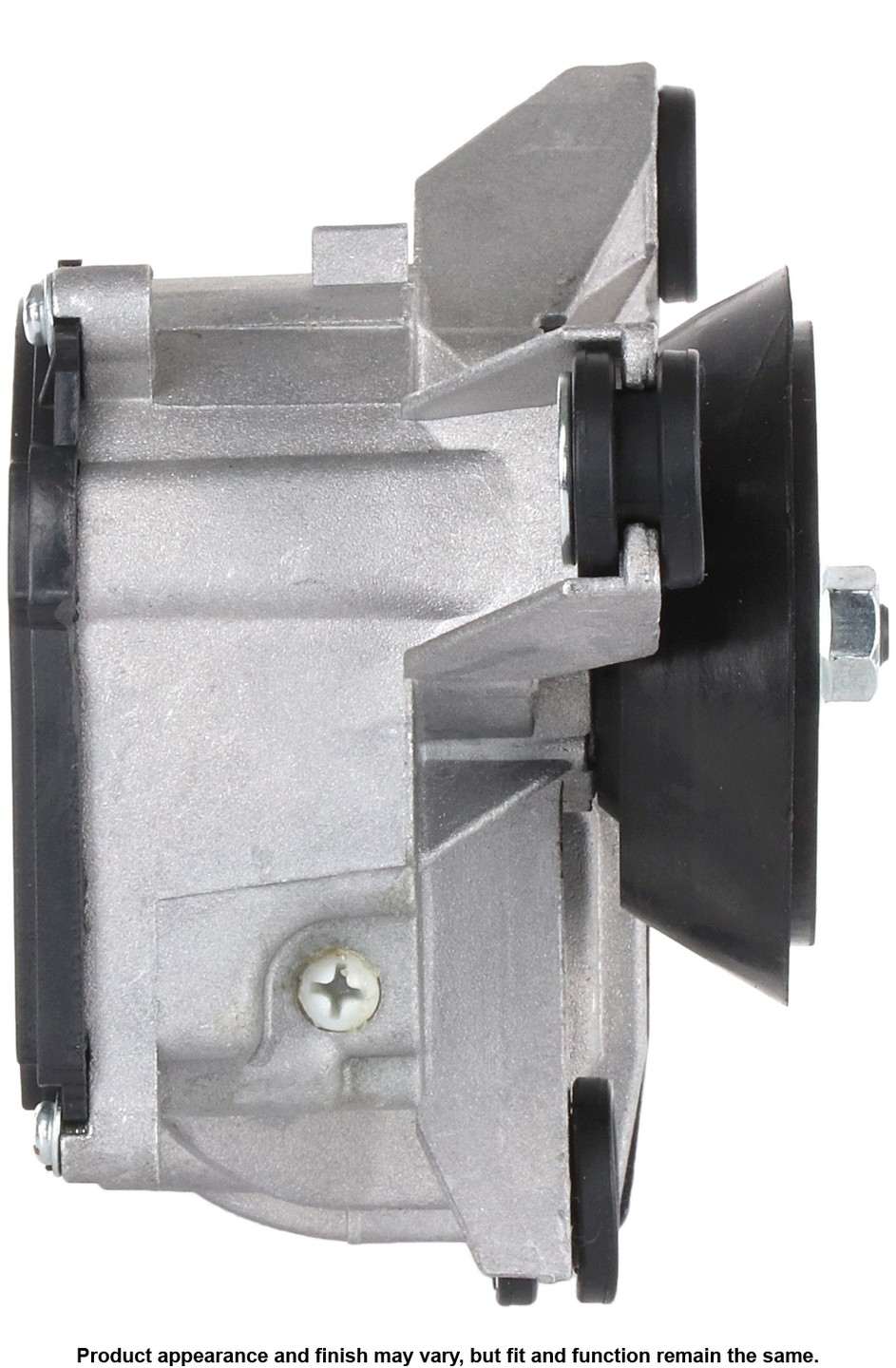 Cardone New Windshield Wiper Motor 85-158