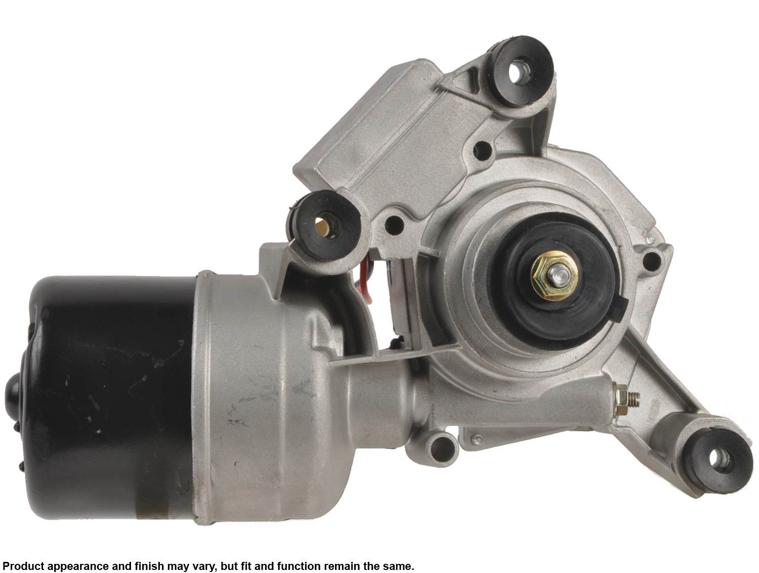Cardone New Windshield Wiper Motor 85-162