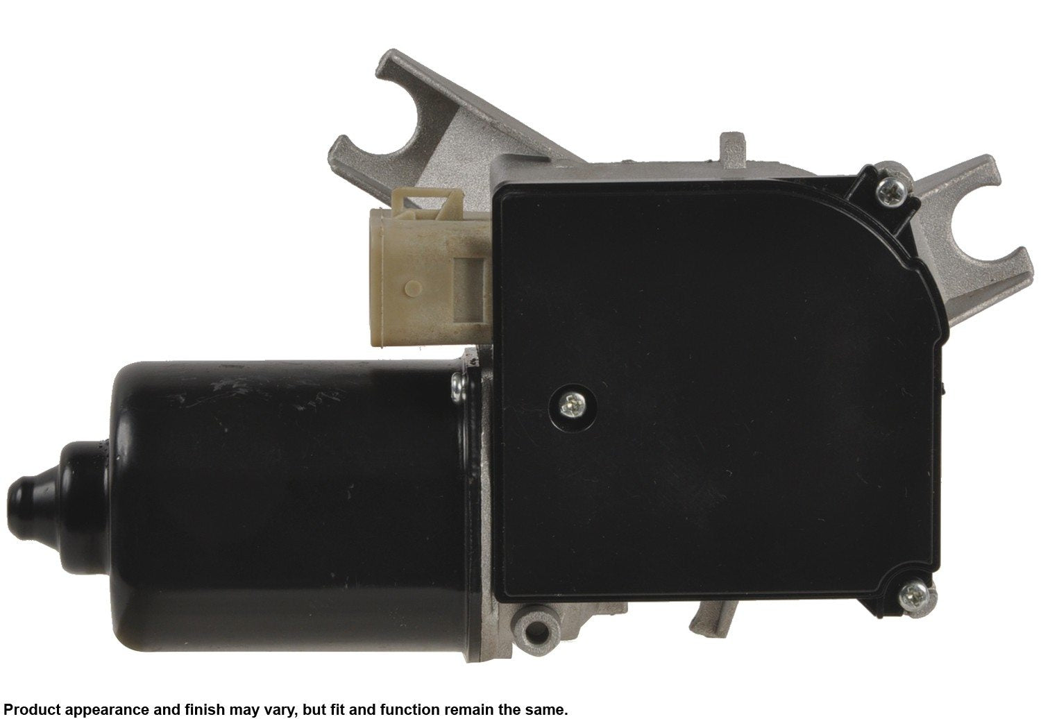 Cardone New New Windshield Wiper Motor 85-1690
