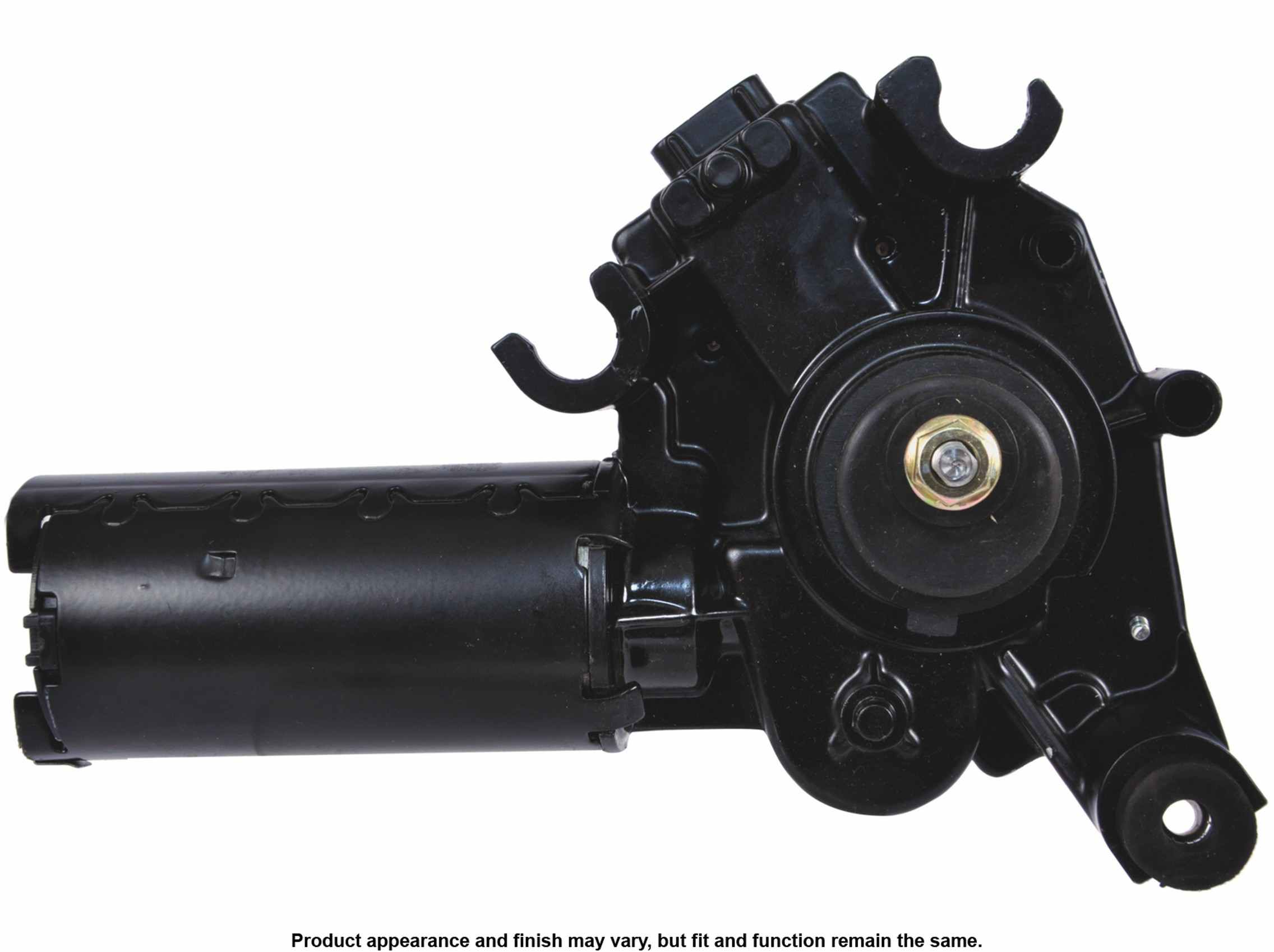 Cardone New New Windshield Wiper Motor 85-175