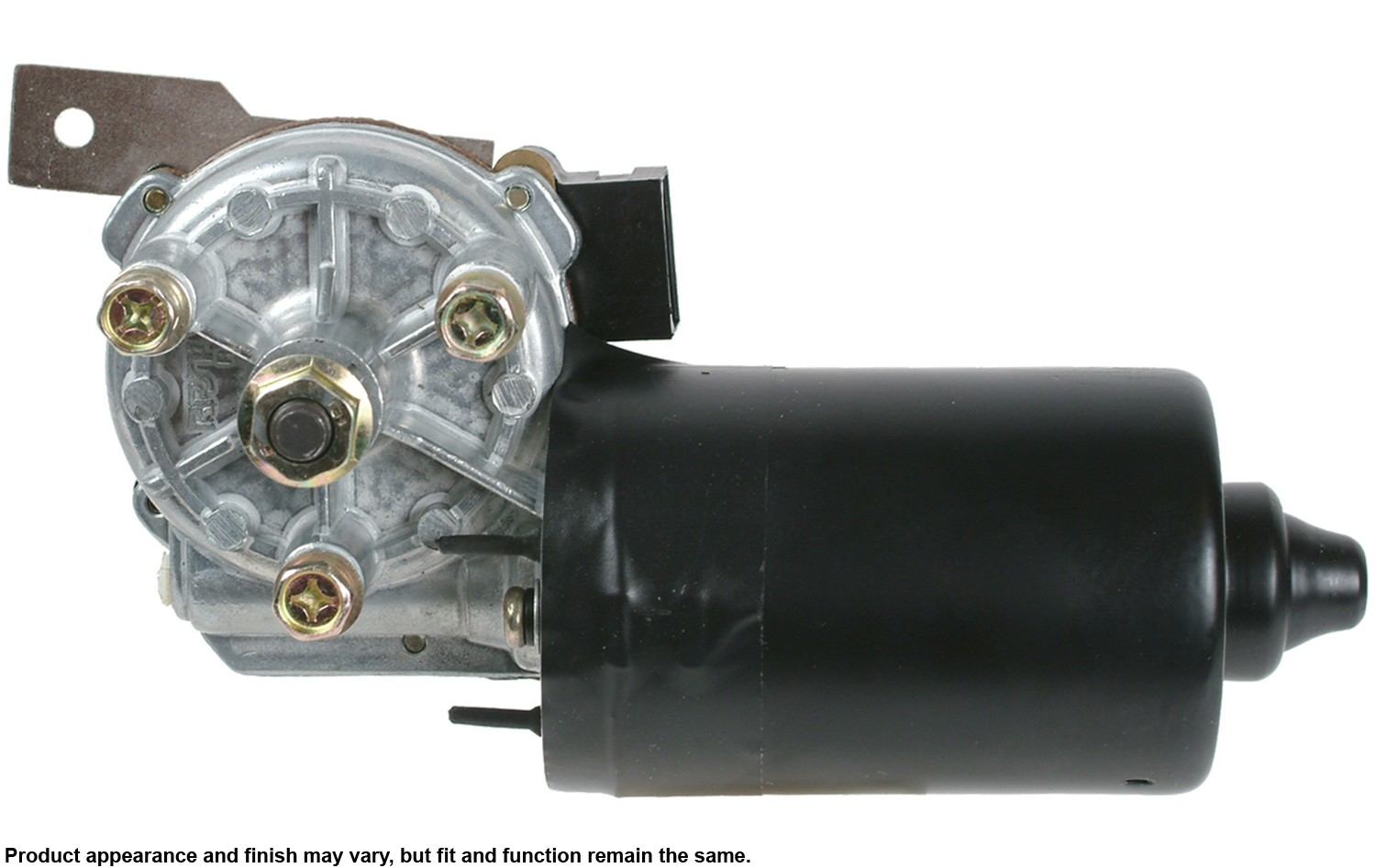 Cardone New Windshield Wiper Motor 85-1836