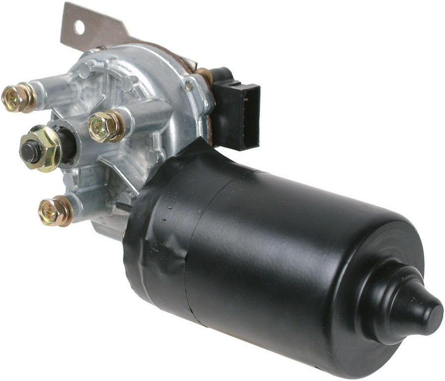 Cardone New Windshield Wiper Motor 85-1836