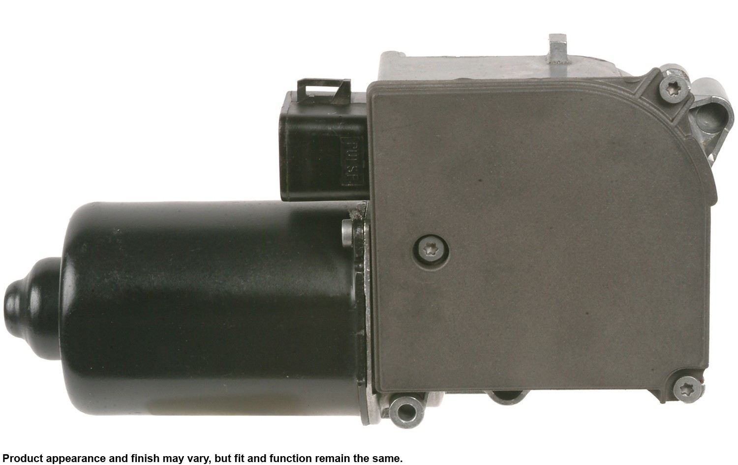Cardone New Windshield Wiper Motor 85-192