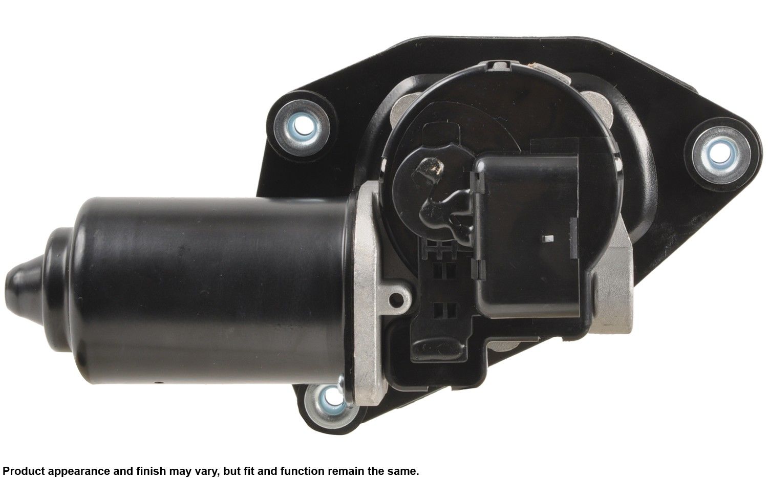 Cardone New Windshield Wiper Motor 85-2001