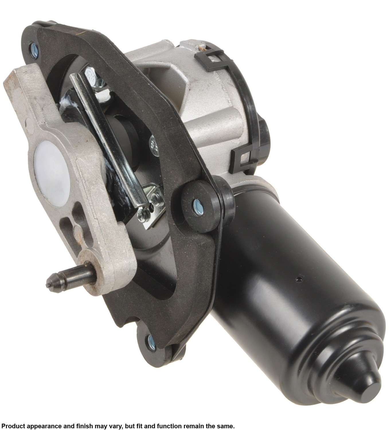 Cardone New Windshield Wiper Motor 85-2001