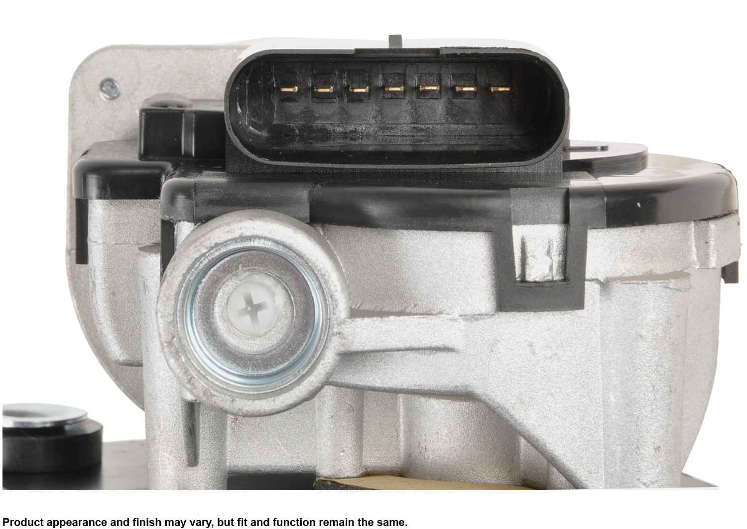 Cardone New Windshield Wiper Motor 85-2001