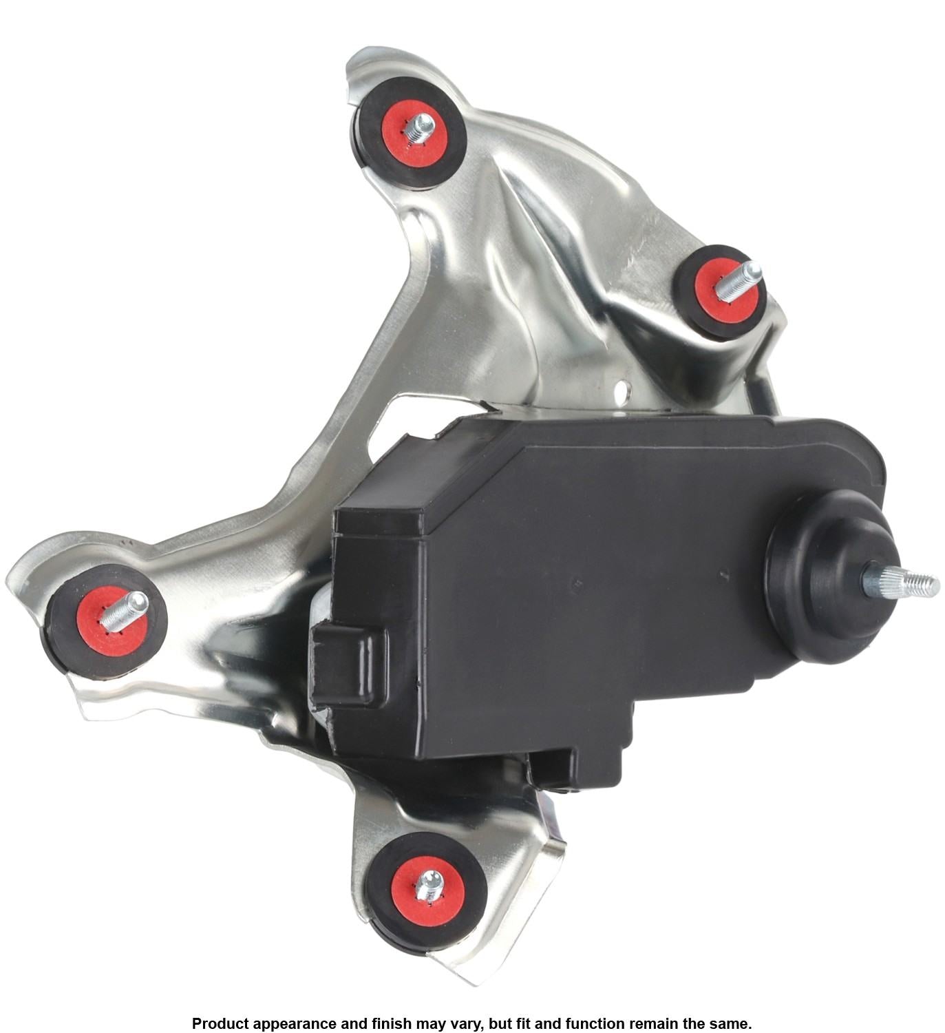 Cardone New New Windshield Wiper Motor 85-20034